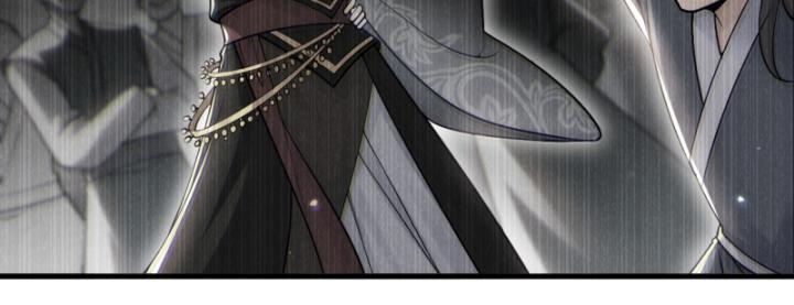 khoan đã tiên tử! xin hãy nghe ta xảo biện chapter 1 48