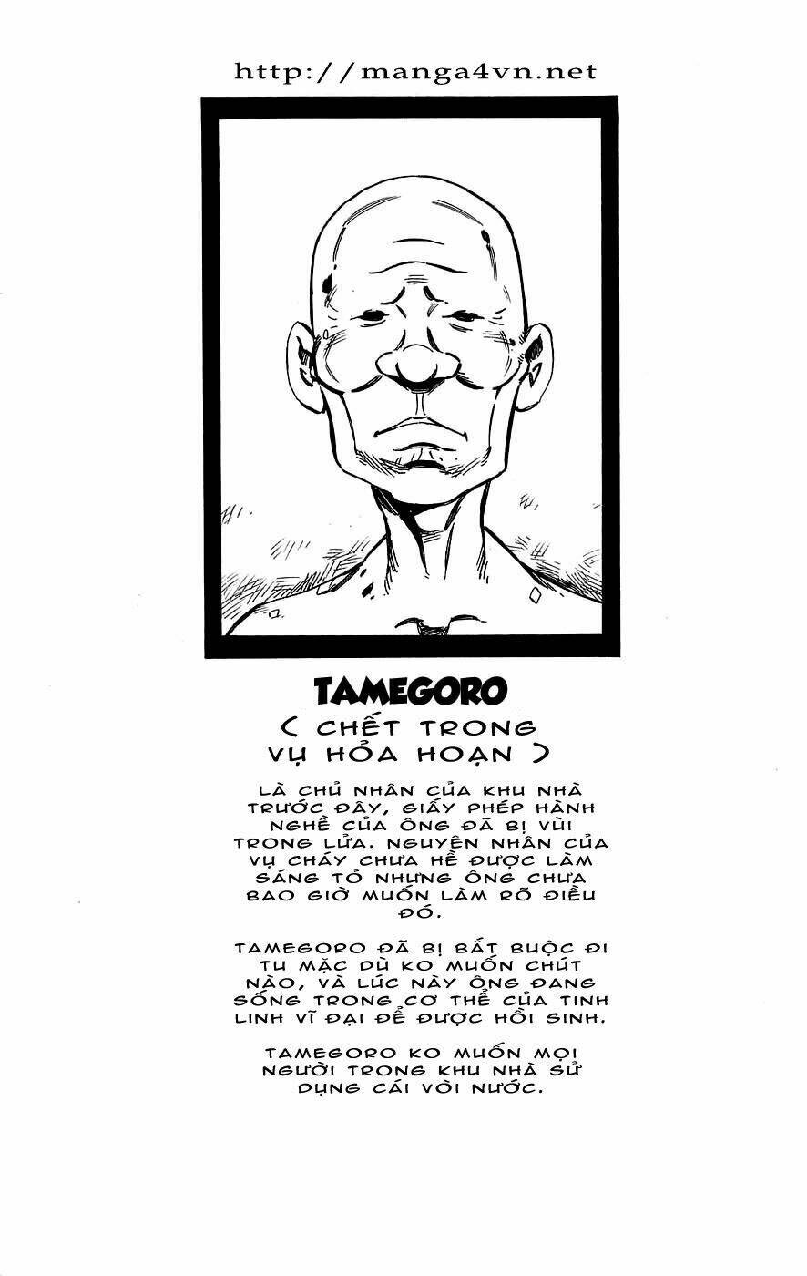 vua pháp thuật chapter 275 26