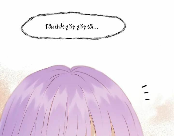 lượm được một tiểu hồ ly phần 3 chapter 78 27