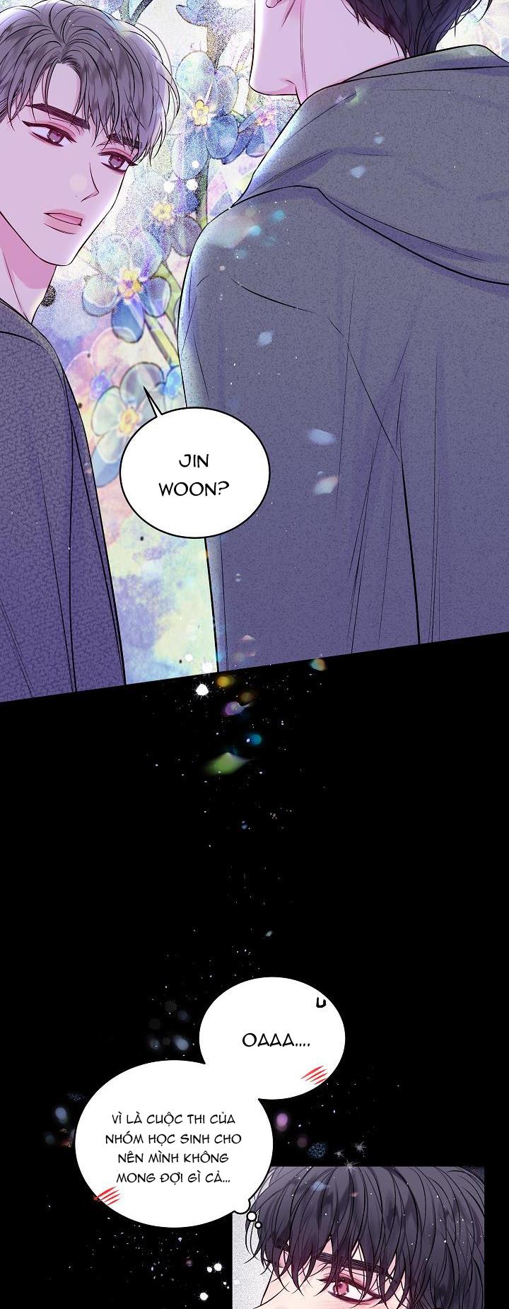 bình minh thứ hai chapter 50 32