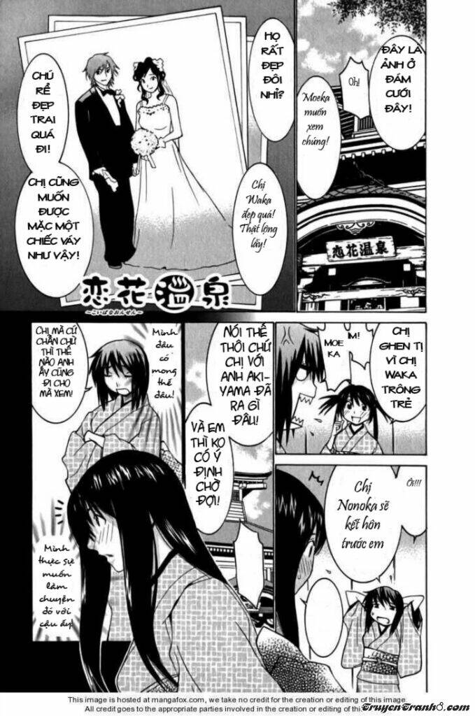 koibana onsen! chapter 9 2