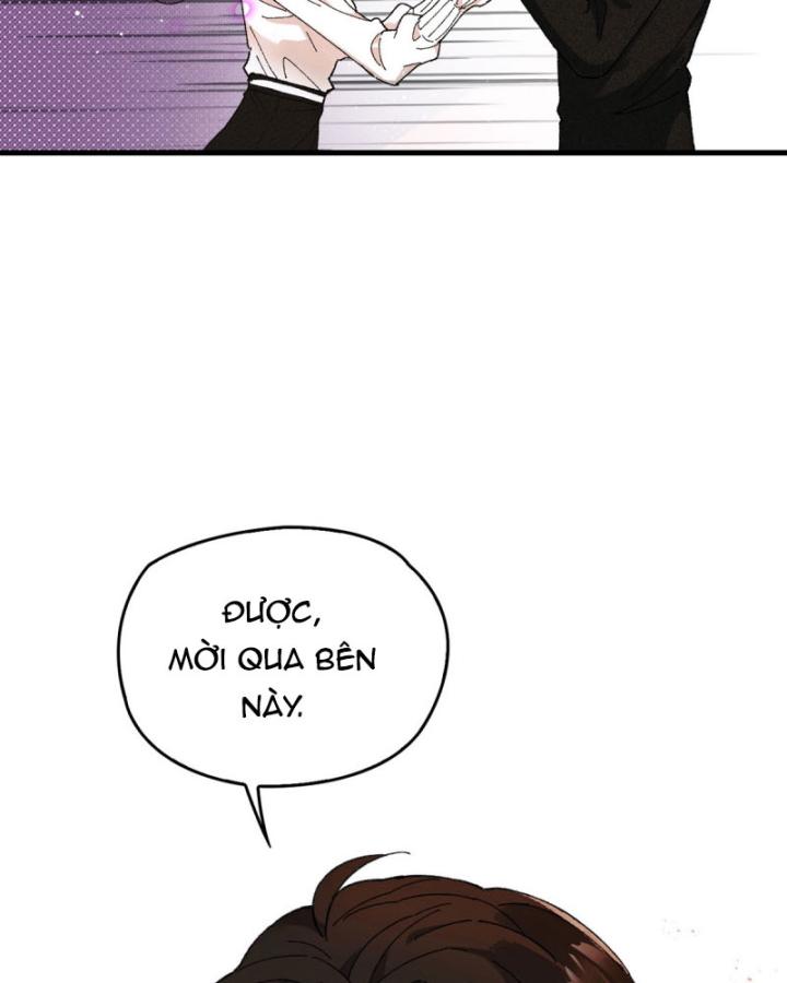 nam chính trong game đều có bệnh chapter 4 40