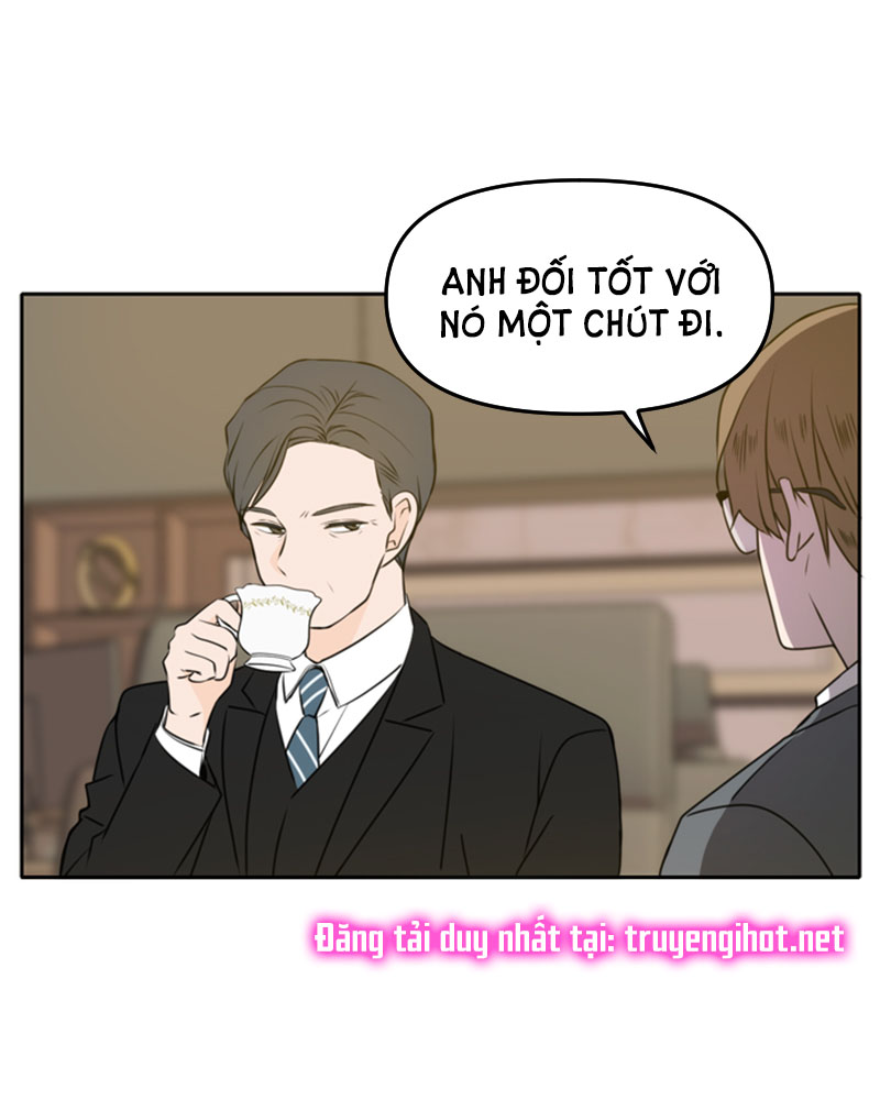 hẹn gặp anh ở kiếp thứ 19 chapter 49 2