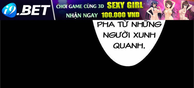 phải lòng em trai của bạn gái mình chapter 55 72