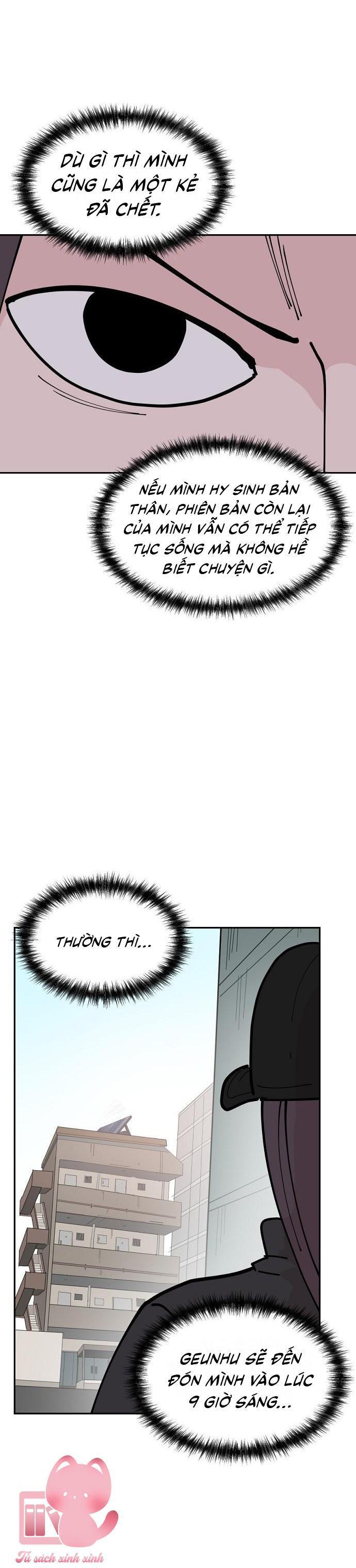 yêu không hồi kết chapter 10 38