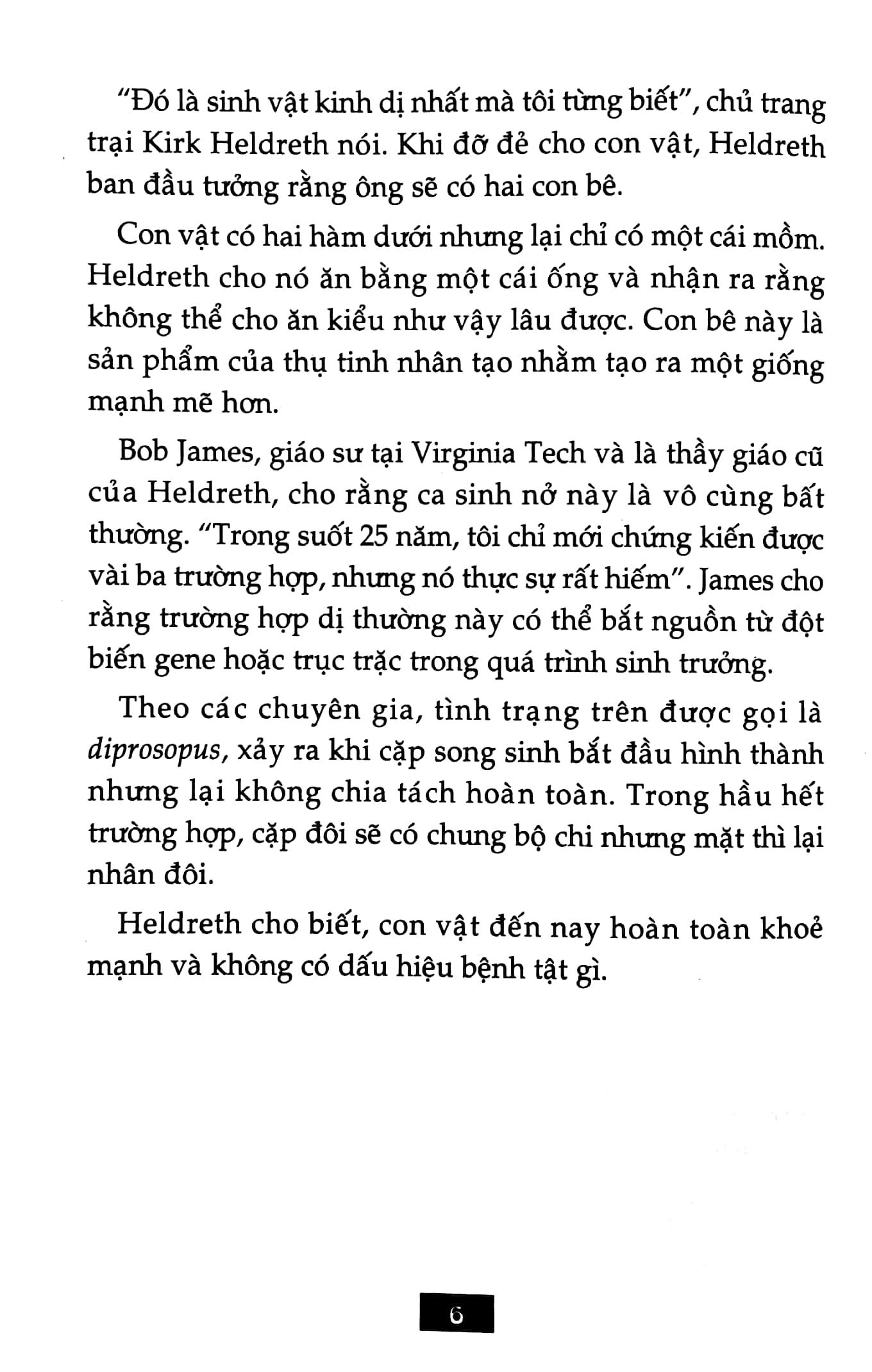 Bí Ẩn Mãi Mãi Là Bí Ẩn 03 (Tái Bản 2022)