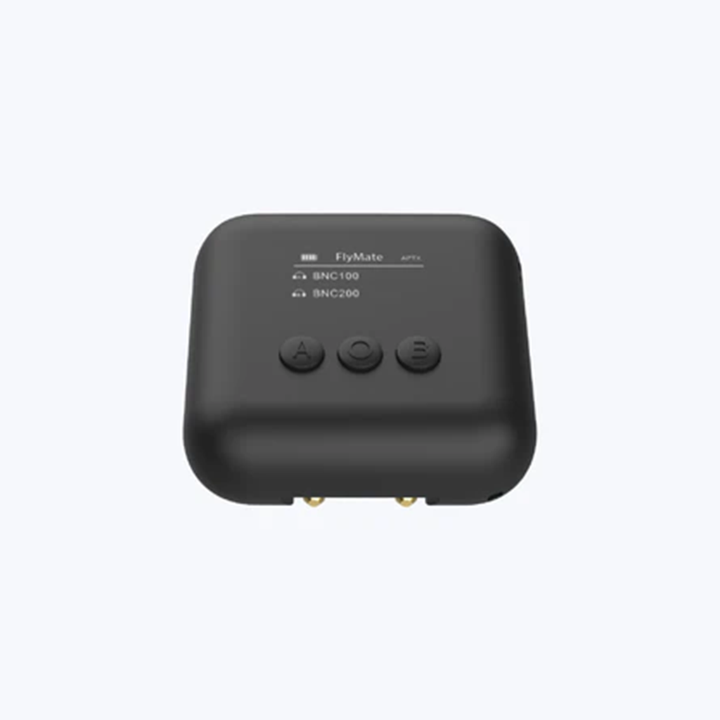 Bộ chuyển đổi âm thanh Mazer Infinite FlyMate Pro - Hàng Chính Hãng