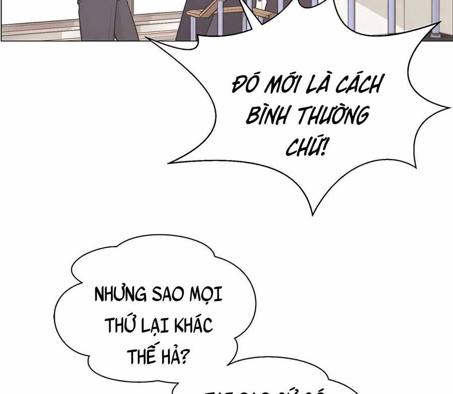 Người Đàn Ông Thực Thụ chapter 112.1 68