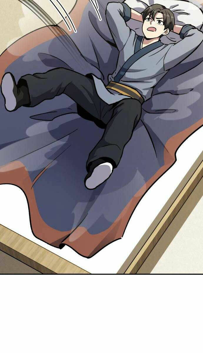 hiệp sĩ xương khô chapter 7.5 136