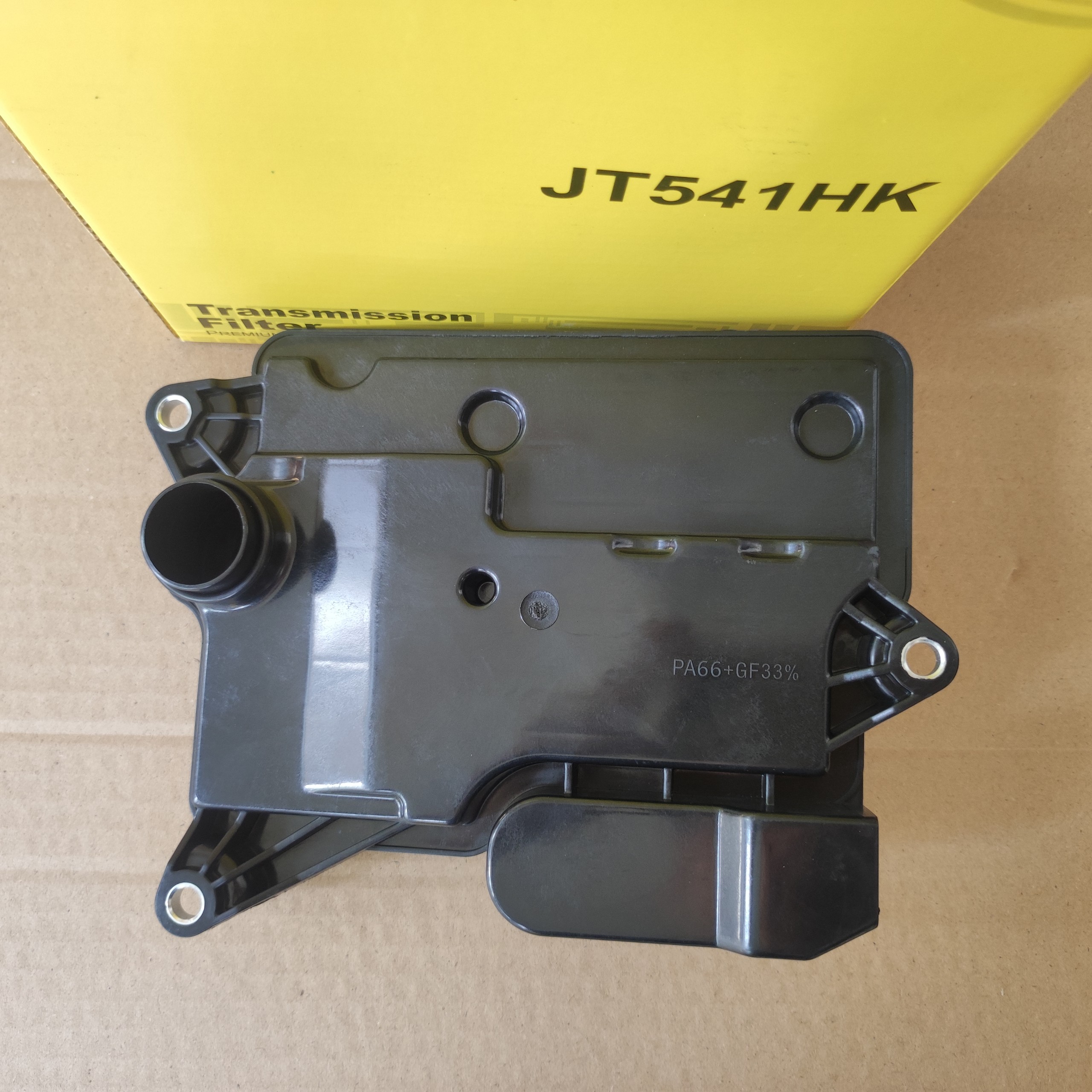 Lọc dầu hộp số Toyota Hilux 2015-2021