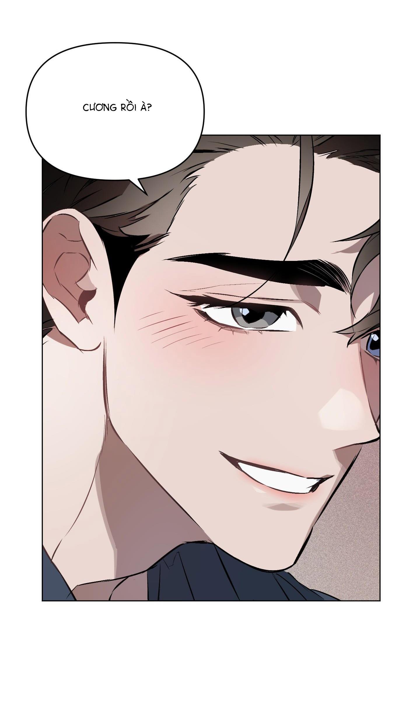 định tên mối quan hệ chapter 8 24