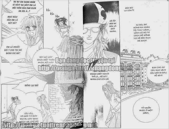 viên đạn tình yêu chapter 7 59