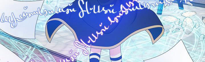 tái sinh thành con gái nam chính chapter 28 142