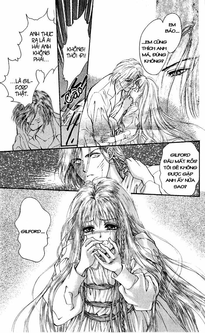 cain saga chapter 23 23