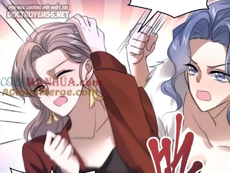 không gian hệ lão lục: dự trữ một vạn tấn thịt ngày tận thế chapter 21 14