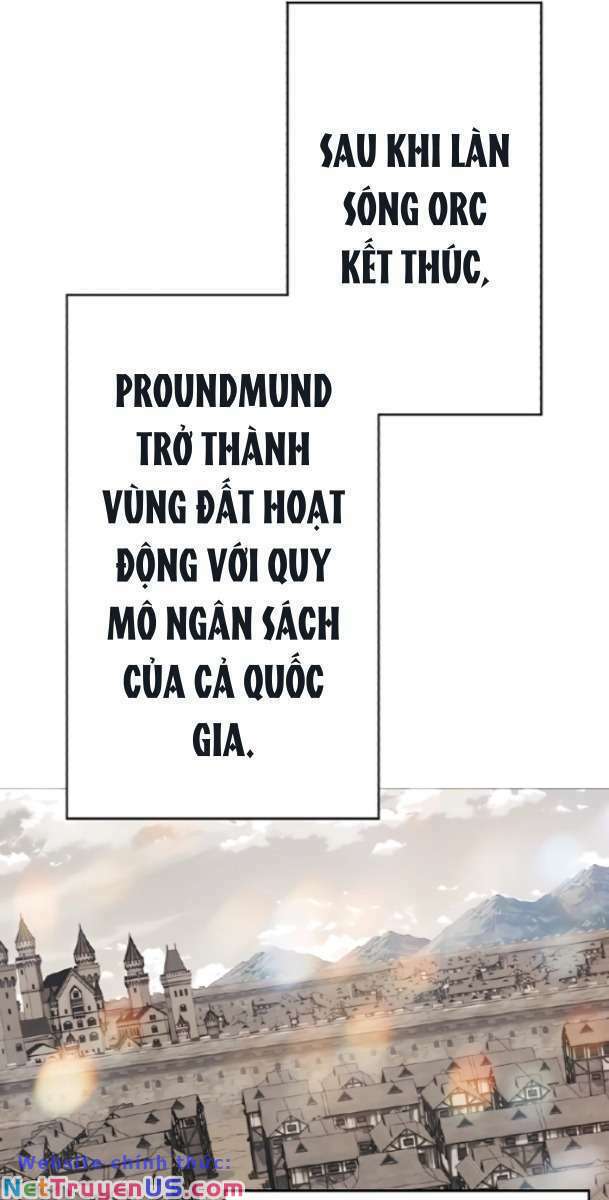chiến binh quật cường chapter 121 7