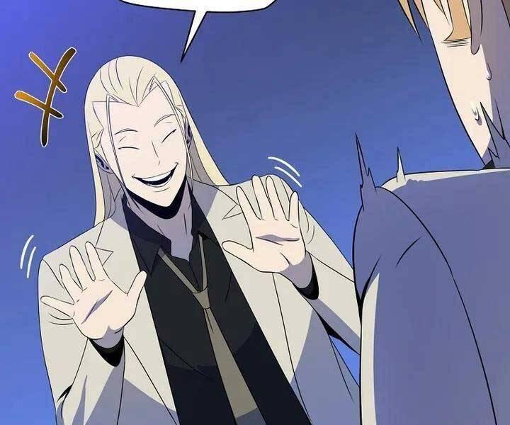 tiêu diệt đấng cứu thế chapter 105 44