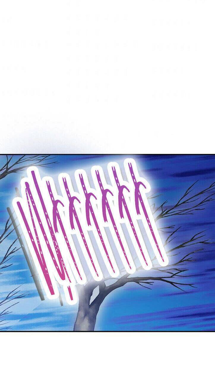 lời thú nhận nhầm lẫn chapter 63 78