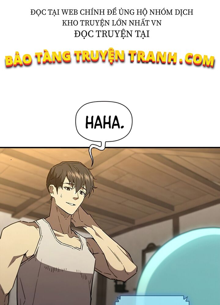 khát vọng trỗi dậy chapter 90 97