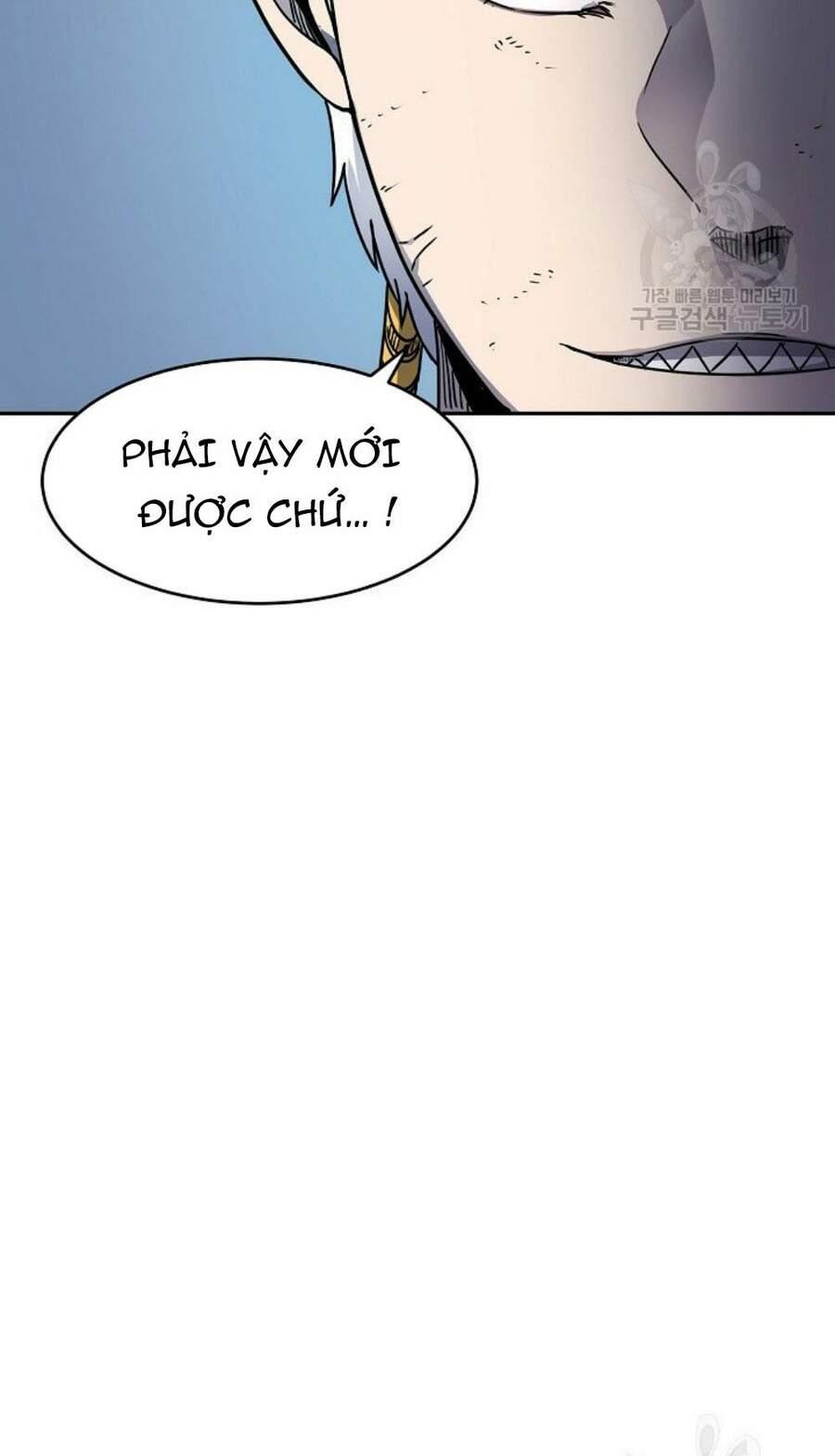 pháp sư chapter 12 27