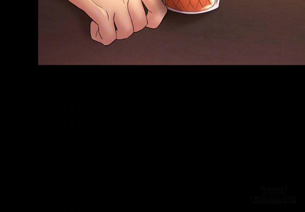 anh có thể giúp em không chapter 50 32