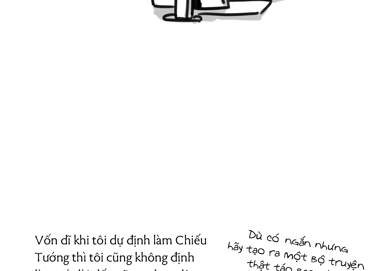 chiếu tướng chapter 104 10