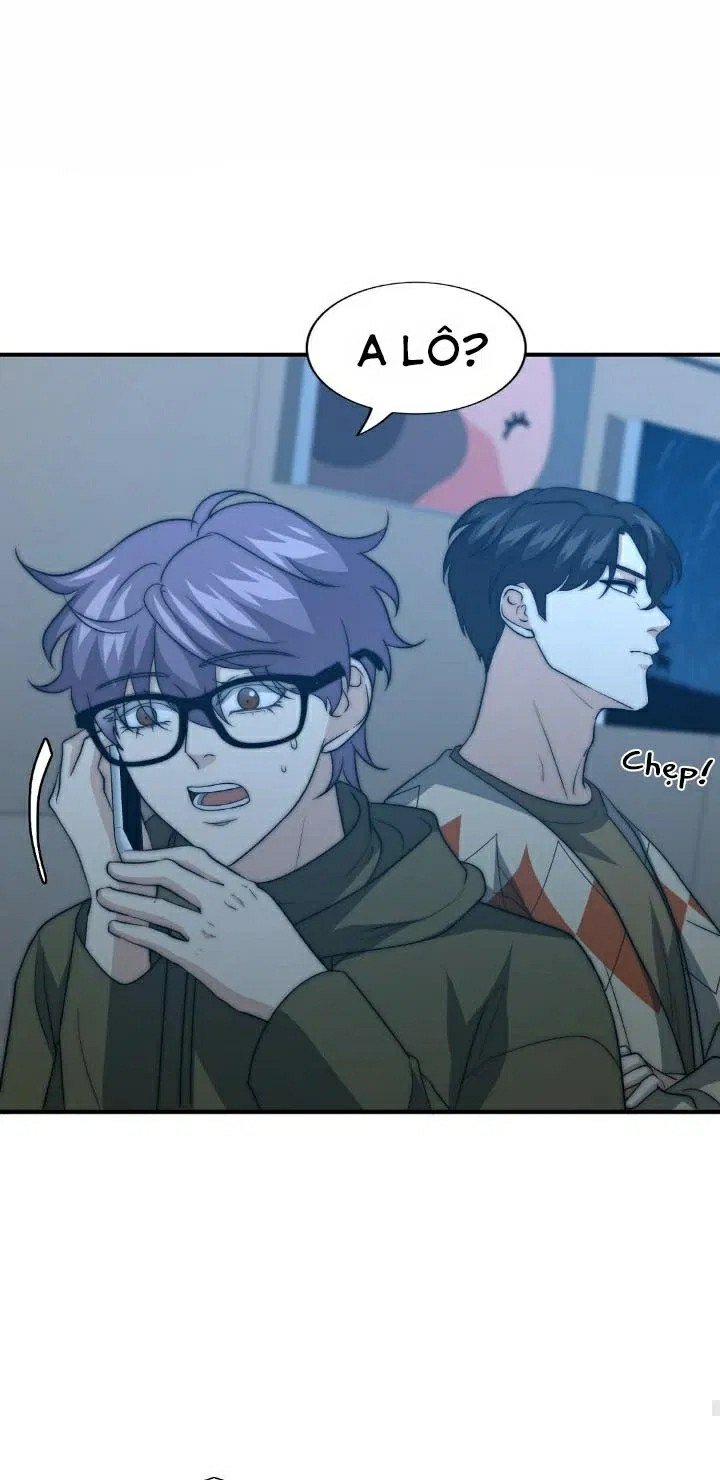 bí mật của omega k chapter 30 76