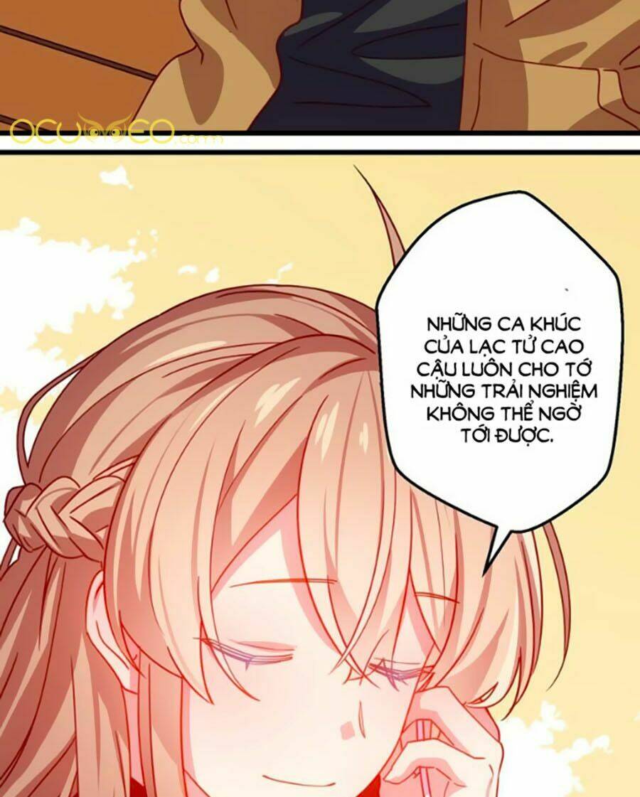 bài hát tình yêu chapter 10 36