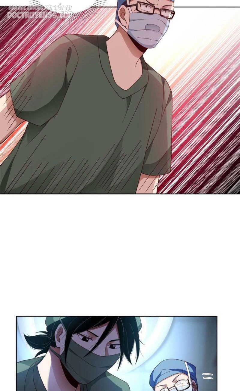 livestream phẫu thuật chapter 12 30