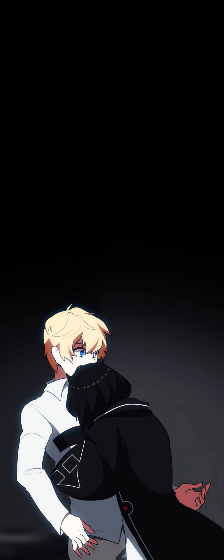 tử thần chapter 68 73