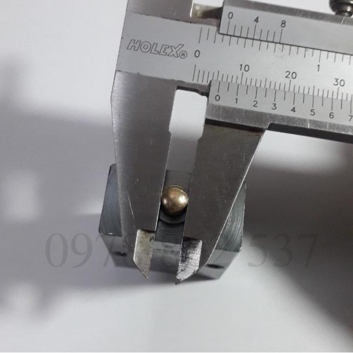 Công tắc hành trình khí nén S3B-06
