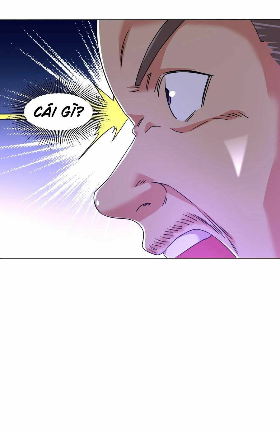 đạo ấn chapter 134 16