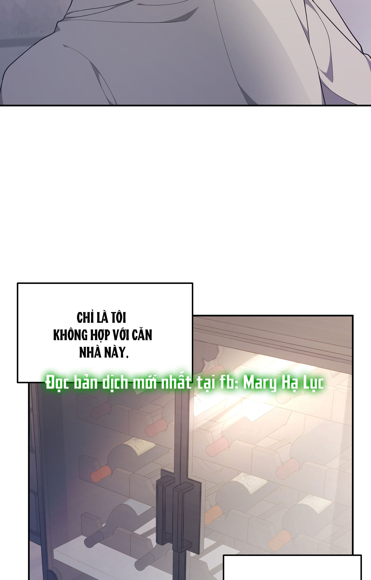 hỗn mộng chapter 29.1 17