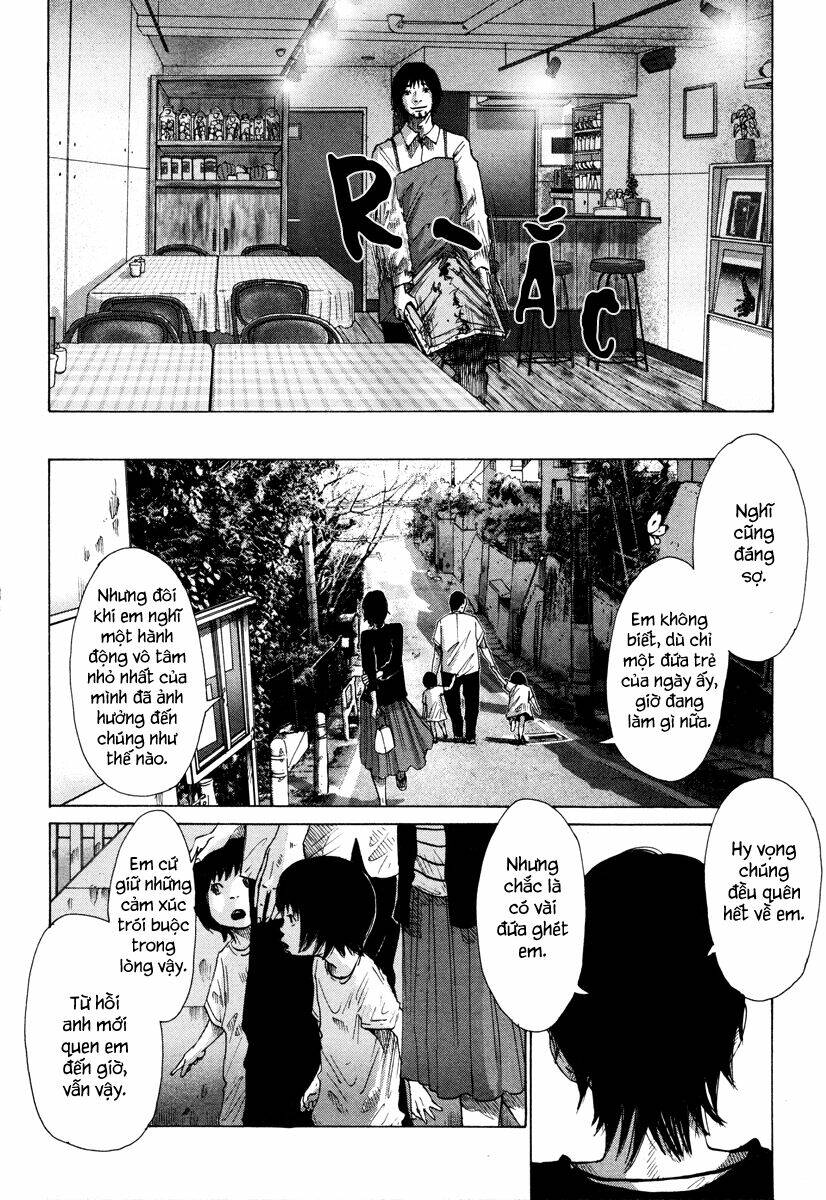 nijigahara holograph chapter 6 12