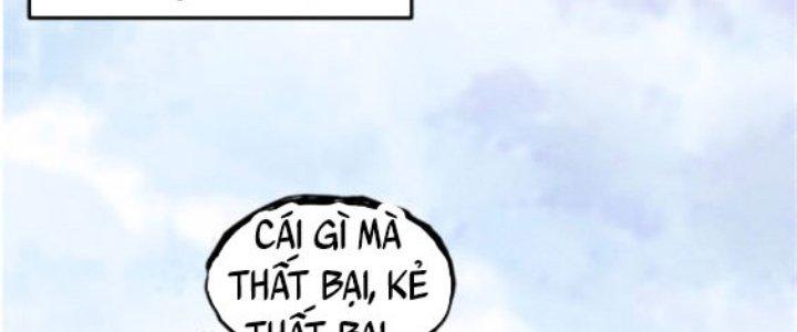 máy mô phỏng nhân sinh của lữ bố chapter 1 85