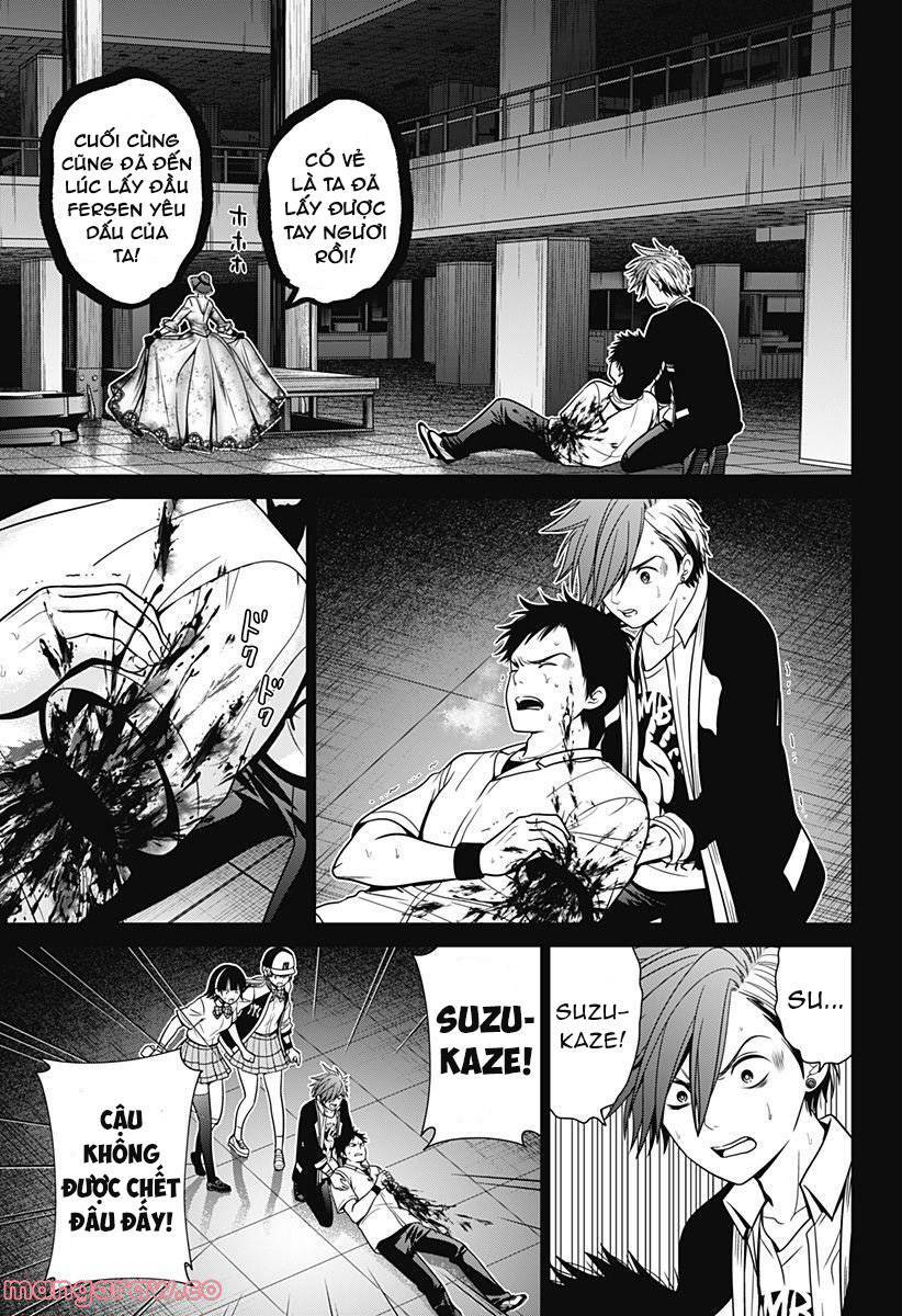 shin tokyo chapter 21 4