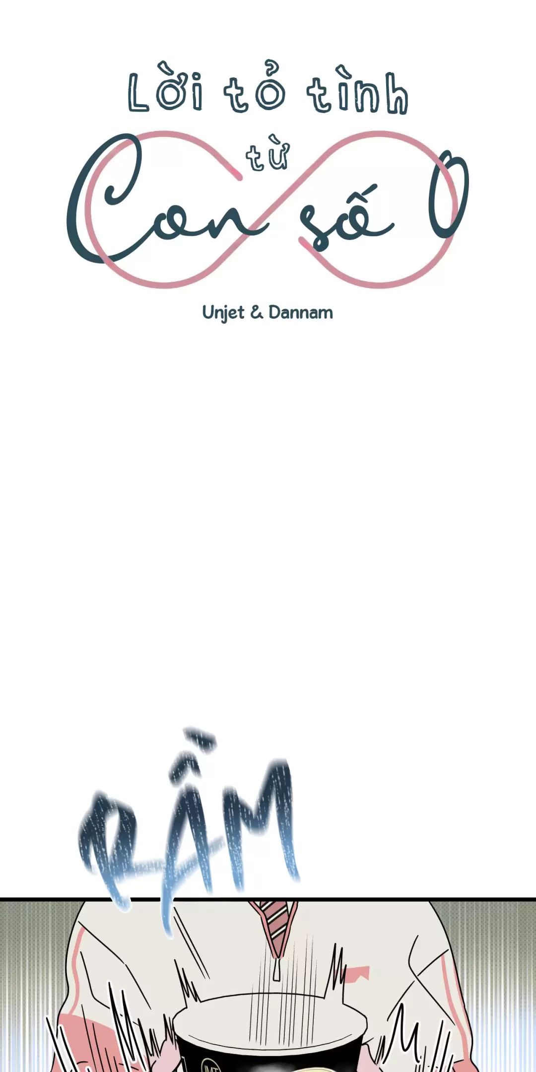 lời tỏ tình từ con số 0 chapter 7 16