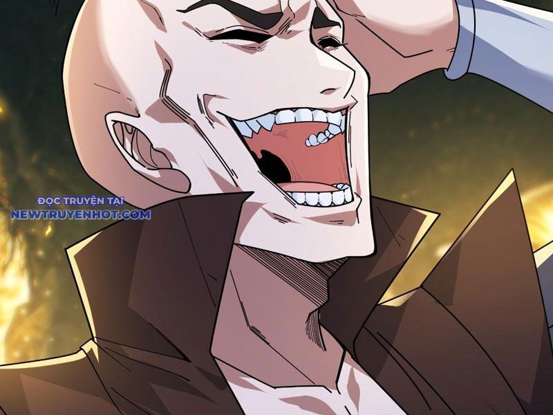 ngủ say vạn cổ: xuất thế đẩy ngang chư thiên chapter 1 15