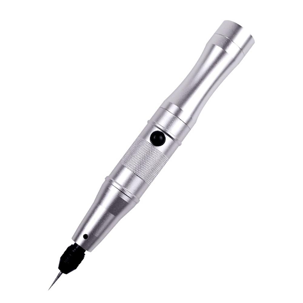 Large Power Mini Electric Grinding Machine Rechargeable Grinder Portable Engraving Cutting Polishing Drilling Tool