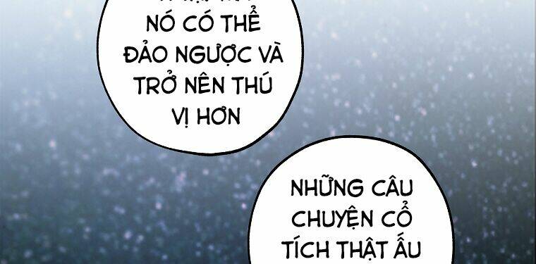 tiệm búp bê của công chúa chapter 24 68