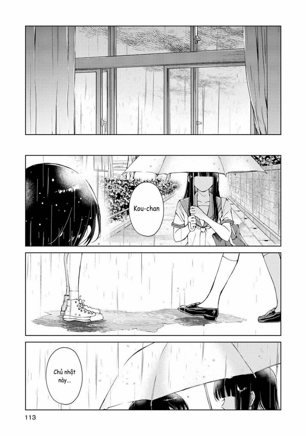 luminous=blue chapter 3 27