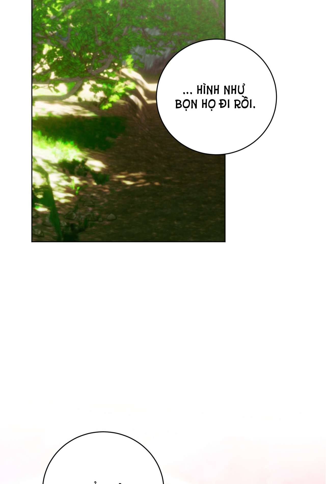 hợp đồng hôn nhân với hai người chồng chapter 12.2 10