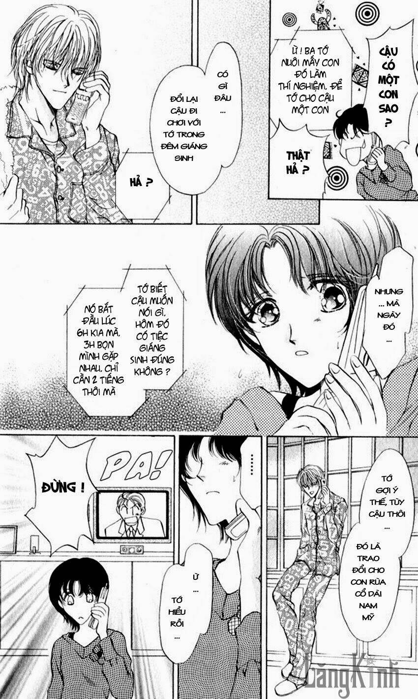 cutexguy chapter 6 12