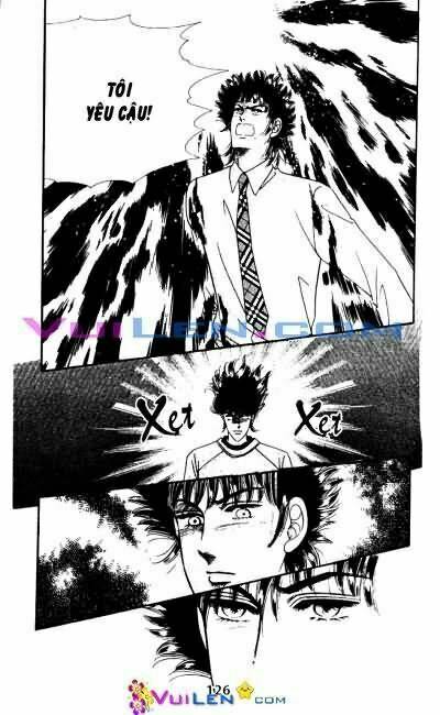 vật cản tình yêu chapter 9 124