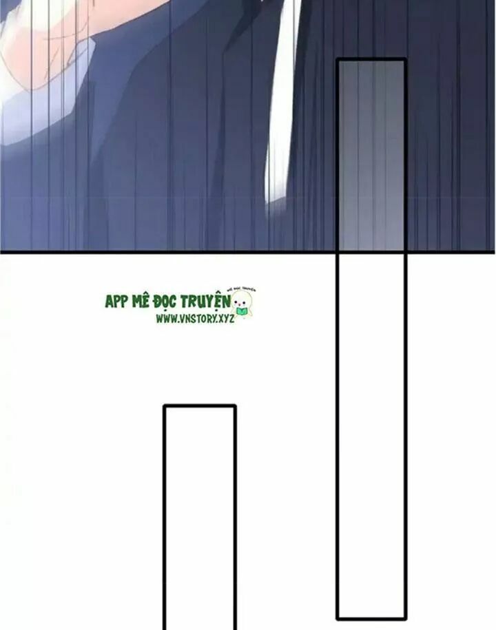 con tim rung động 2 chapter 57 98