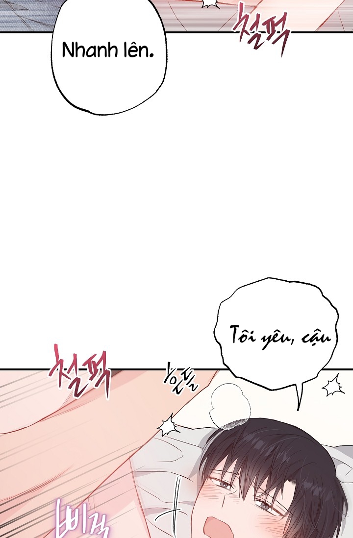 thở chung bầu không khí chapter 28 83