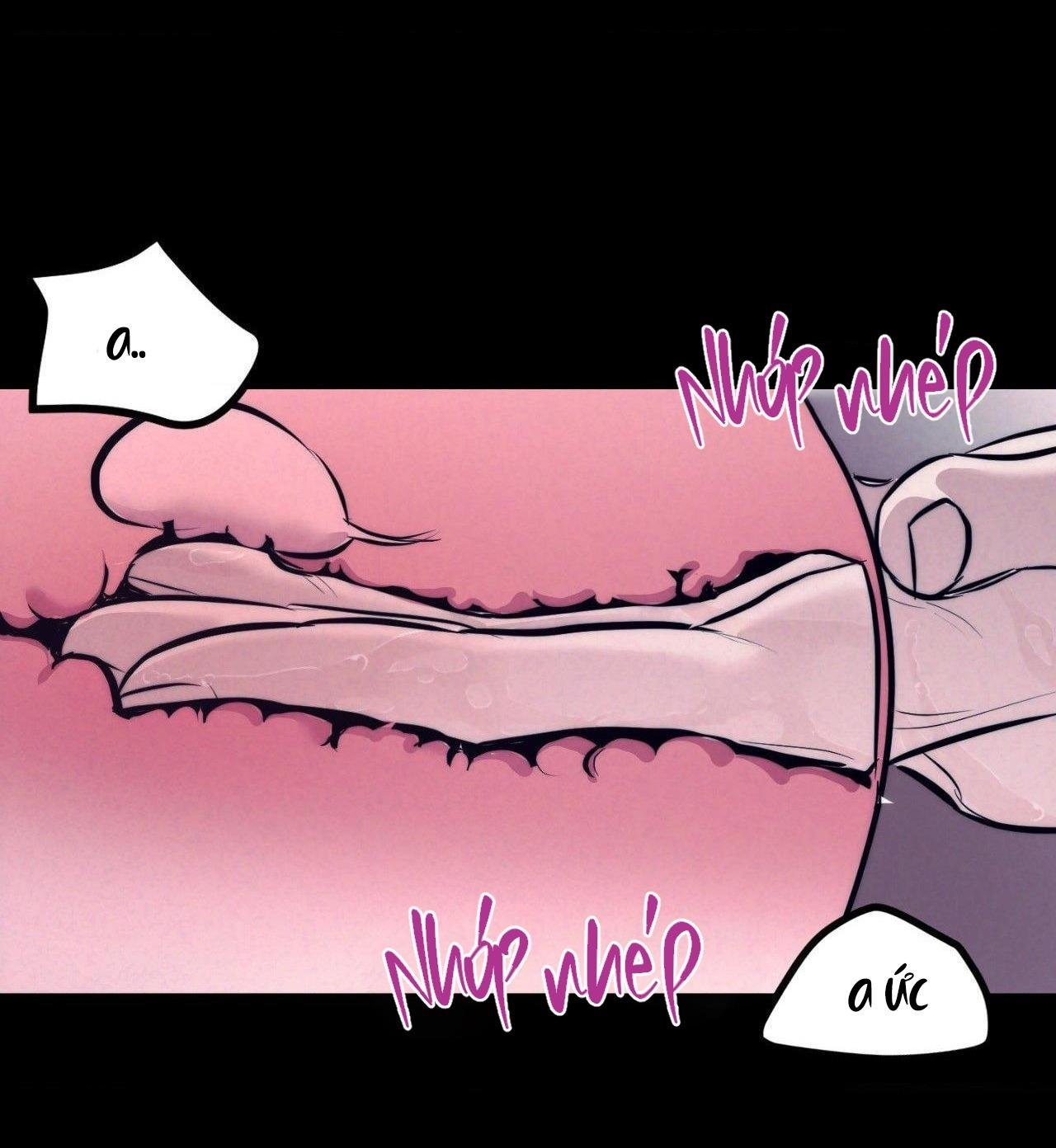 kỳ thị chapter 7 30