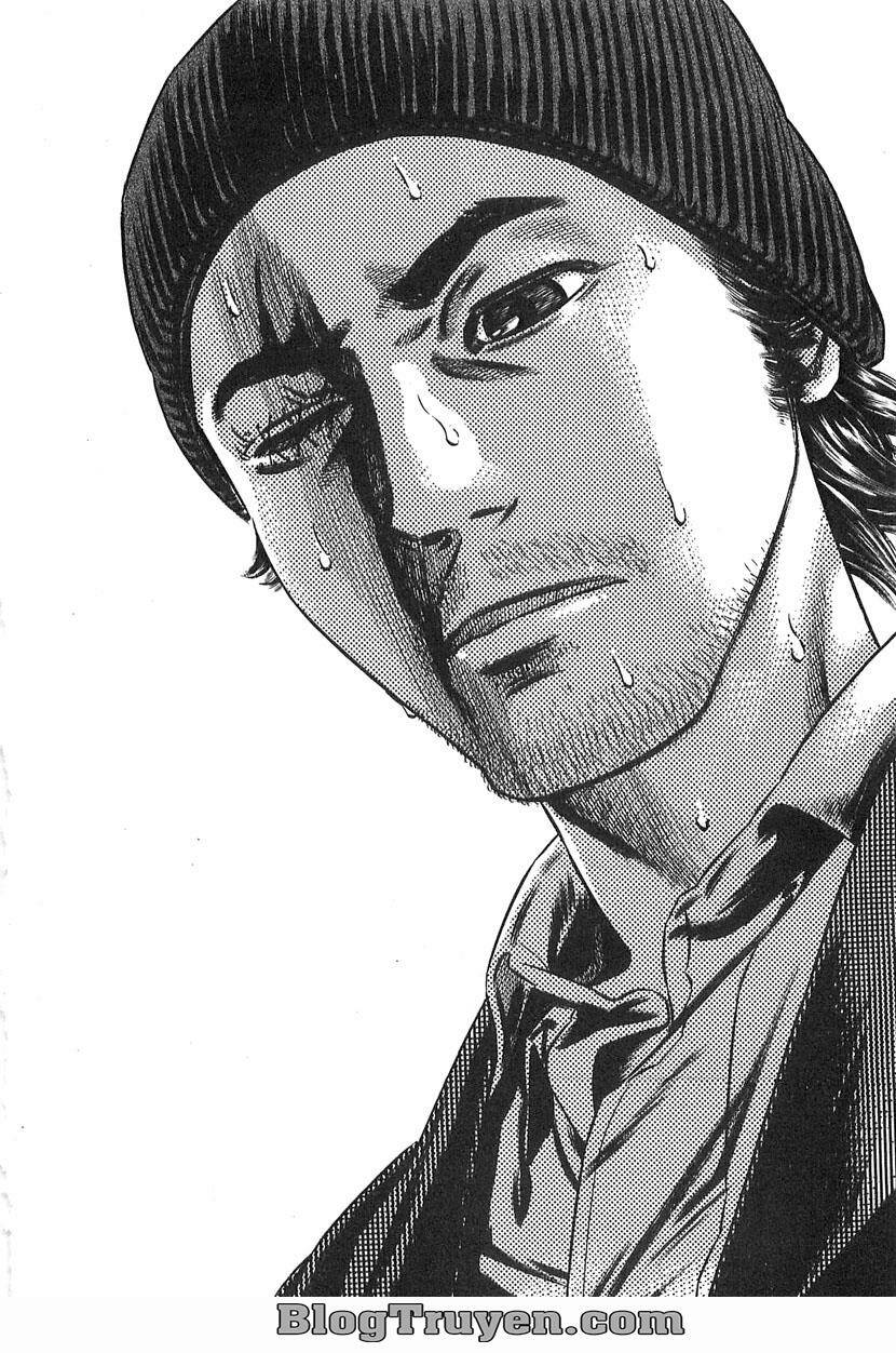 homunculus chapter 67 18