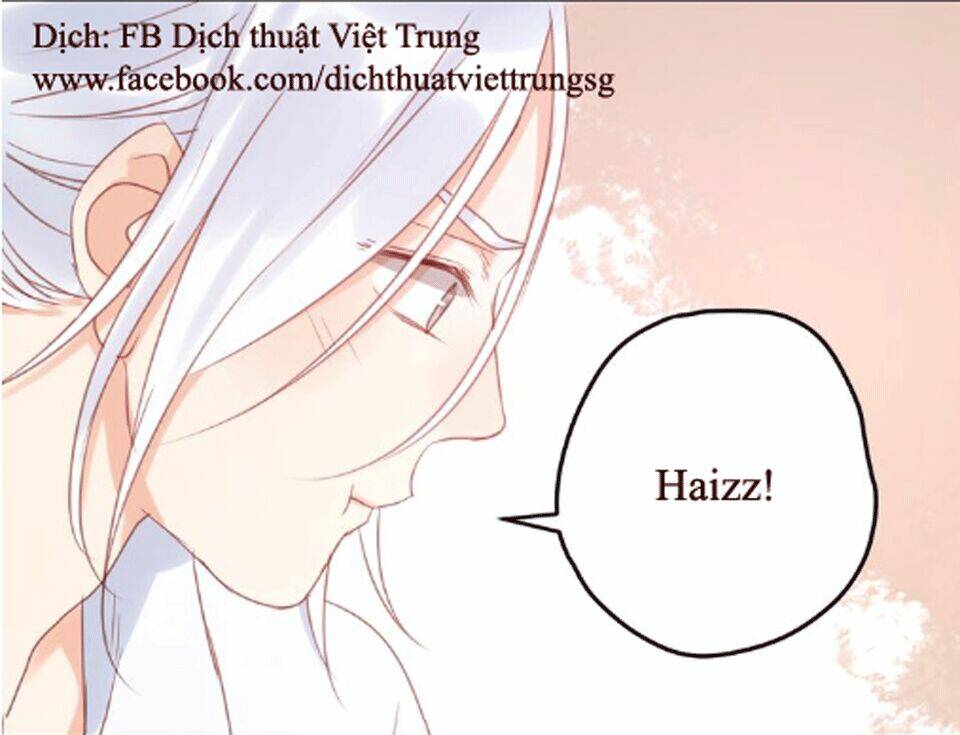 lượm được 1 tiểu hồ ly chapter 20 18