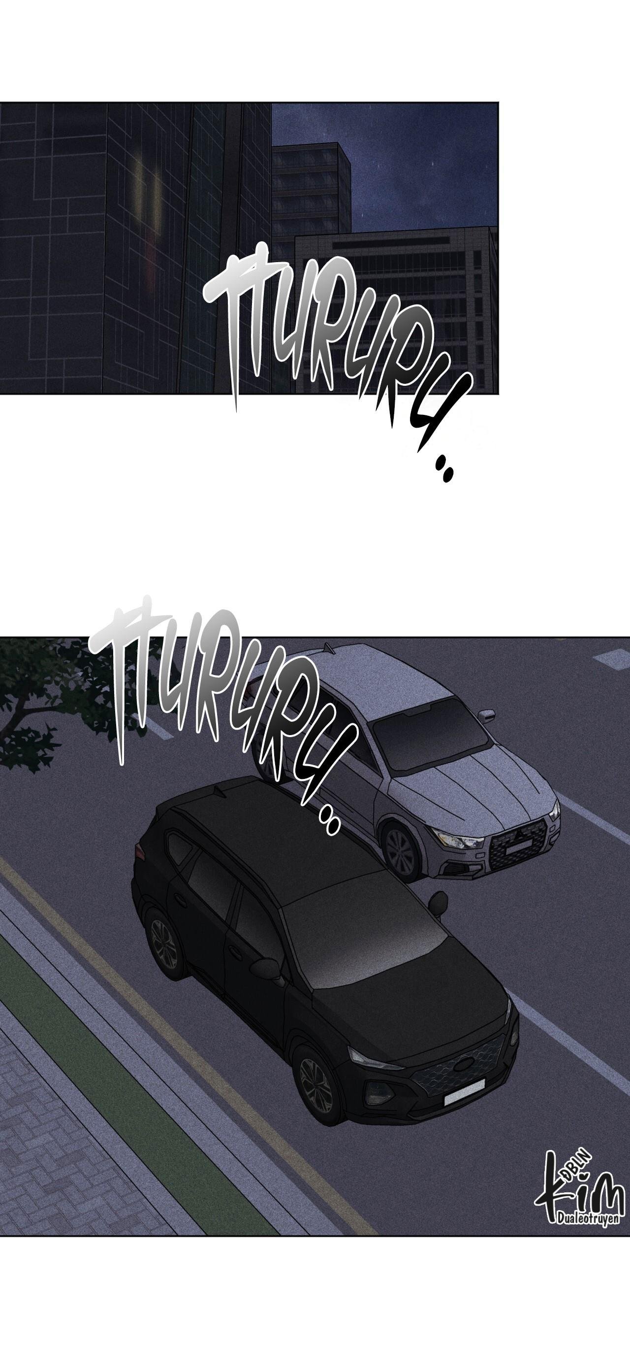 cạm bẫy đại học chapter 91 1